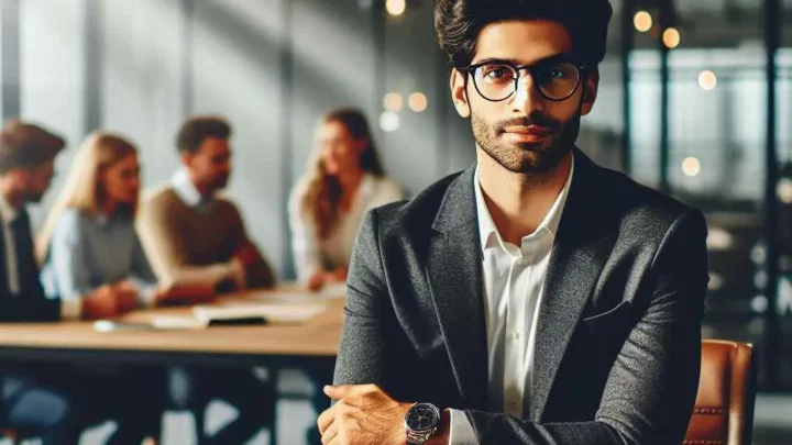 GST Registration Joshimath