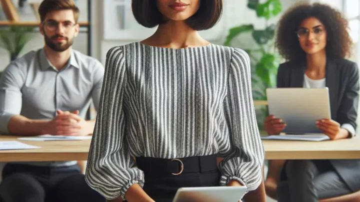 GST Registration Kagaznagar