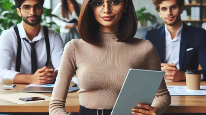 GST Registration Kailasahar