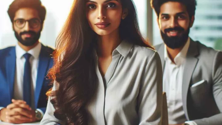 GST Registration Kaithal