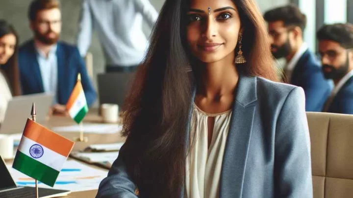 GST Registration Kakinada