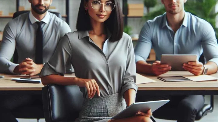 GST Registration Kaladhungi