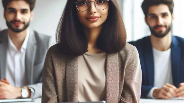 GST Registration Kalimpong