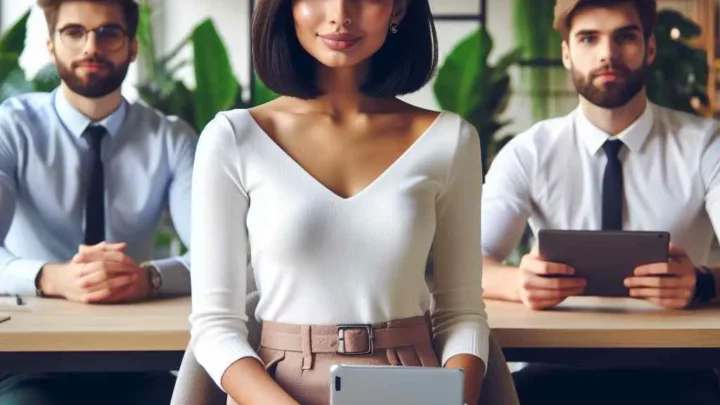 GST Registration Kalyan Dombivali