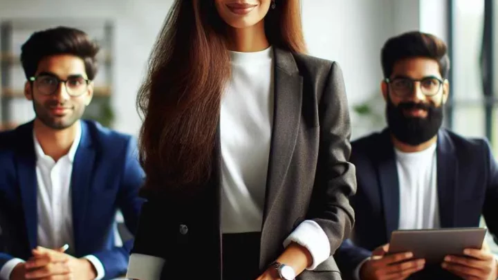 GST Registration Kalyan Dombivli