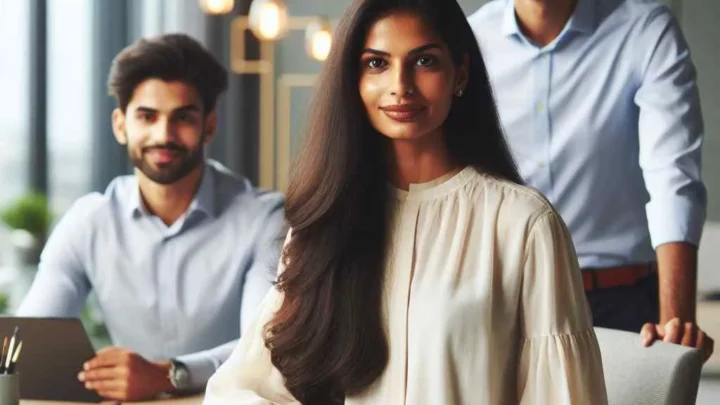 GST Registration Kamareddy