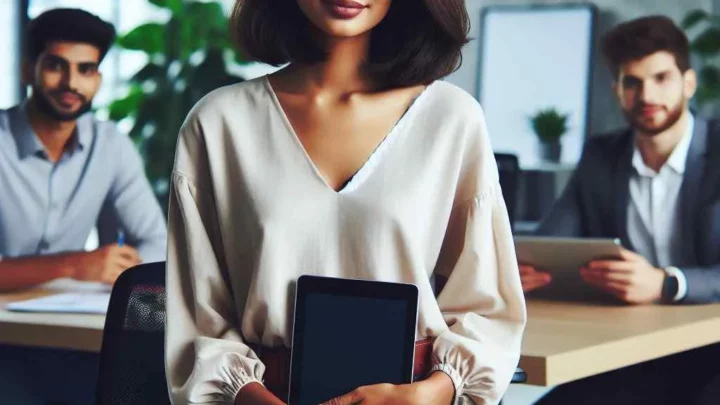 GST Registration Kamarhati