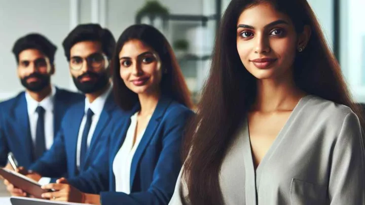 GST Registration Kancheepuram