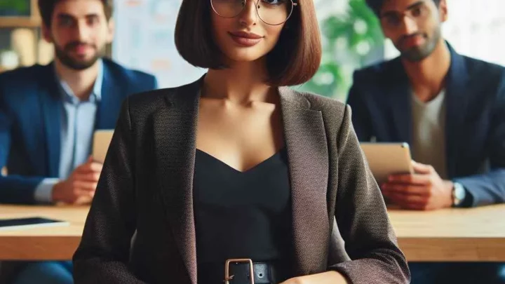 GST Registration Kanchrapara