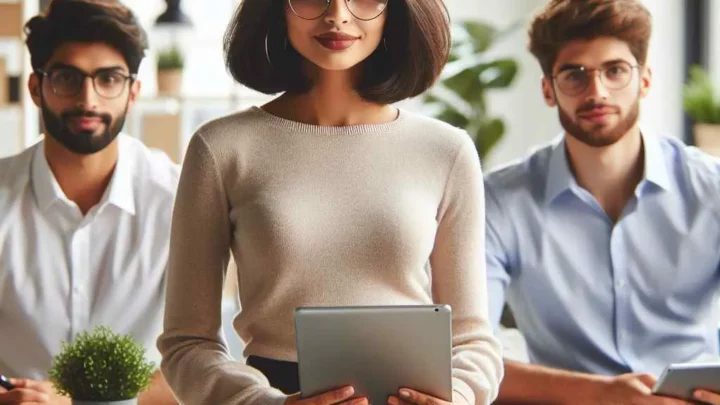 GST Registration Kanpur