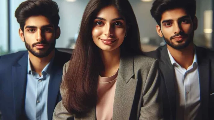 GST Registration Kanpur Cantonment