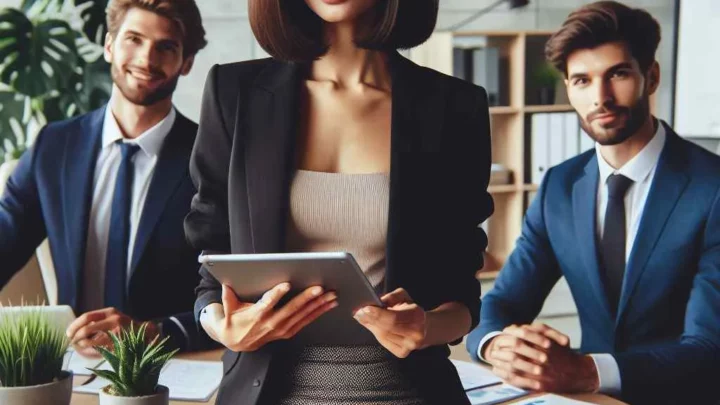 GST Registration Kapadvanj