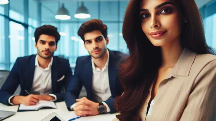 GST Registration Karaikal