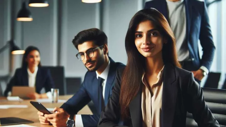 GST Registration Karaikudi