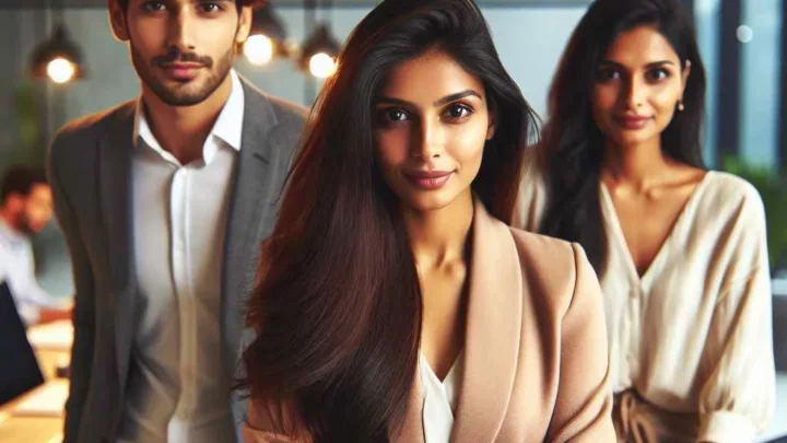 GST Registration Karnal