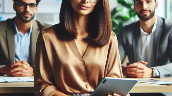 GST Registration Karnaprayag