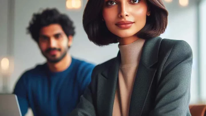 GST Registration Karur