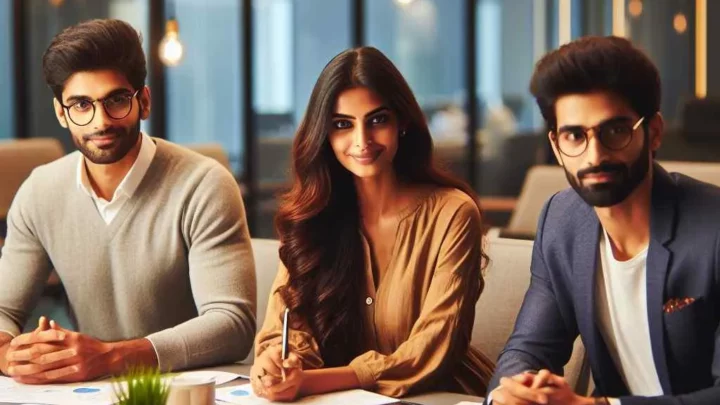 GST Registration Kasaragod