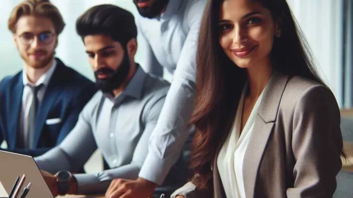 GST Registration Kasganj