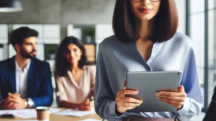 GST Registration Kathua