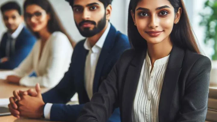 GST Registration Katihar