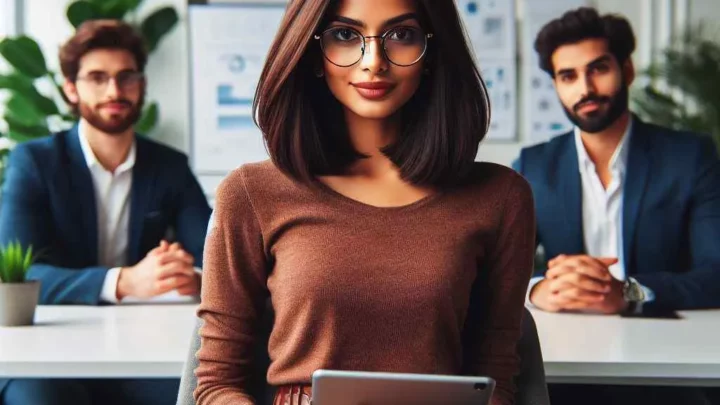 GST Registration Katni