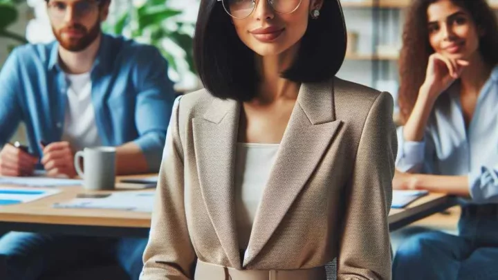 GST Registration Kendrapara