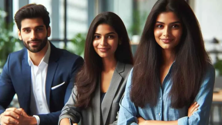 GST Registration Keshod