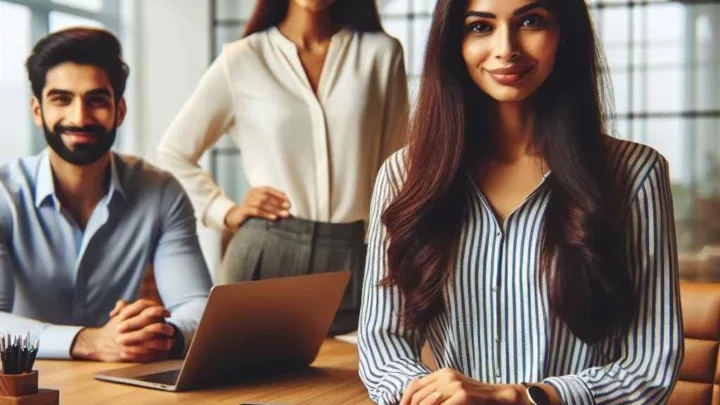 GST Registration Khairthal