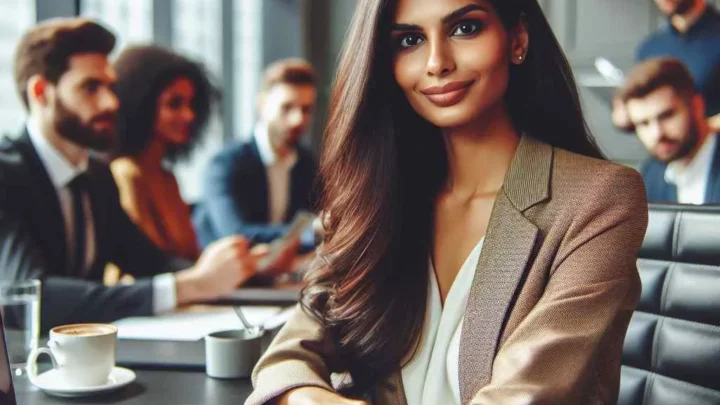 GST Registration Khanda