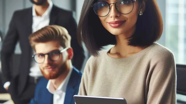 GST Registration Kharagpur