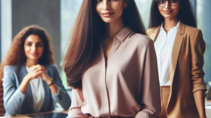 GST Registration Khargone