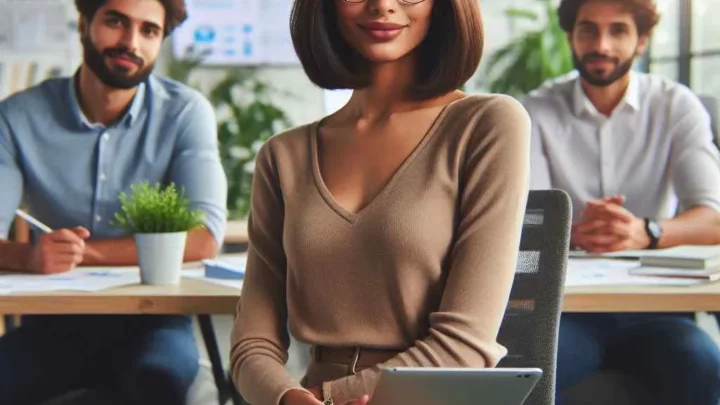 GST Registration Khatima