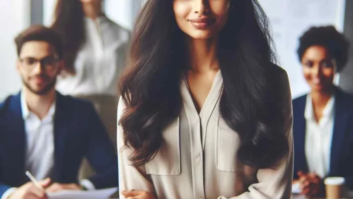 GST Registration Khora Ghaziabad