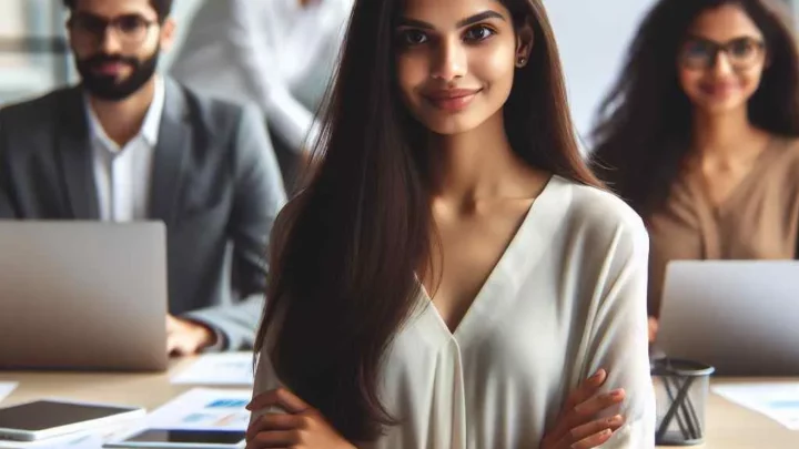 GST Registration Khowai