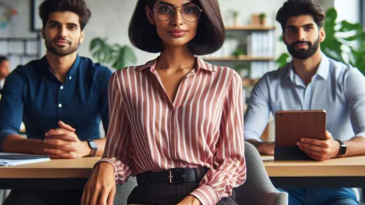 GST Registration Kichha