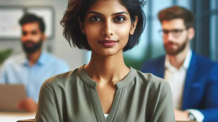 GST Registration Kirari Suleman Nagar