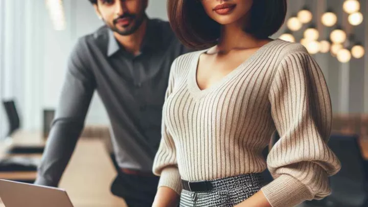 GST Registration Kishanganj