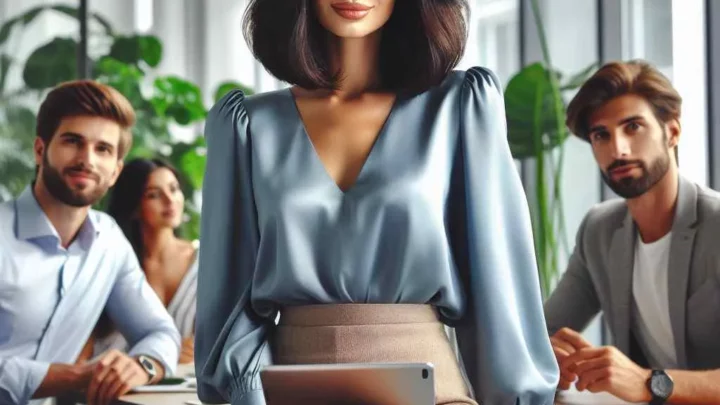 GST Registration Kodungallur