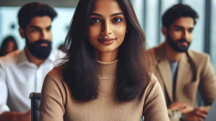 GST Registration Kokrajhar