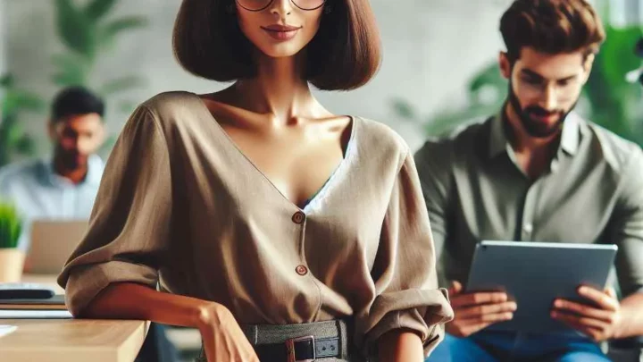 GST Registration Kolapur