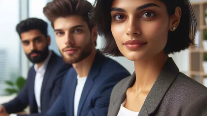 GST Registration Kolar