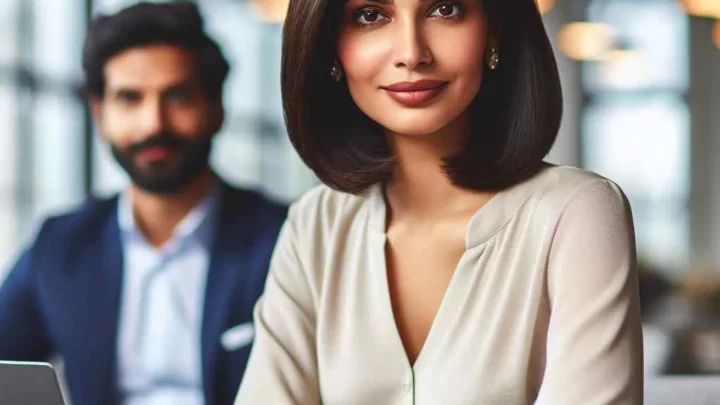 GST Registration Kolhapur