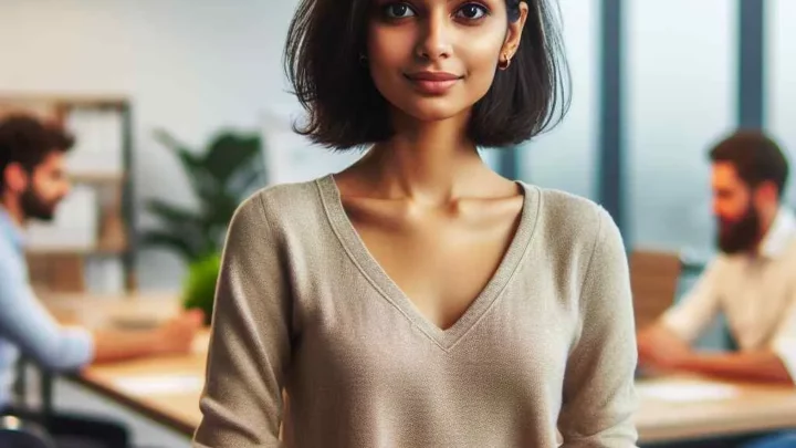 GST Registration Kolkata