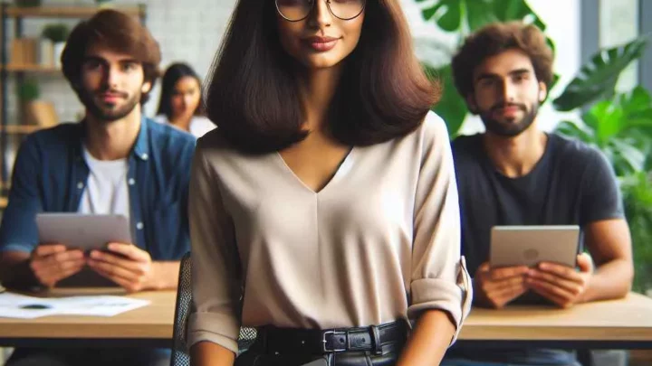 GST Registration Kollam