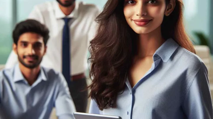 GST Registration Kora Jahanabad