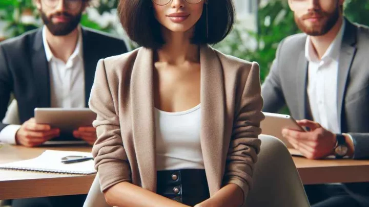 GST Registration Kot Kapura