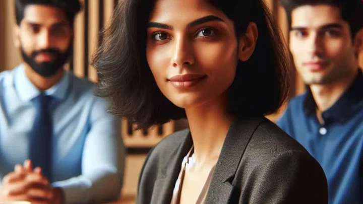 GST Registration Kota