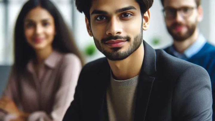 GST Registration Kottayam