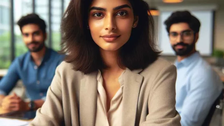 GST Registration Kozhikode